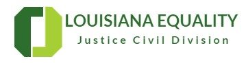 Landry for Louisiana Equality