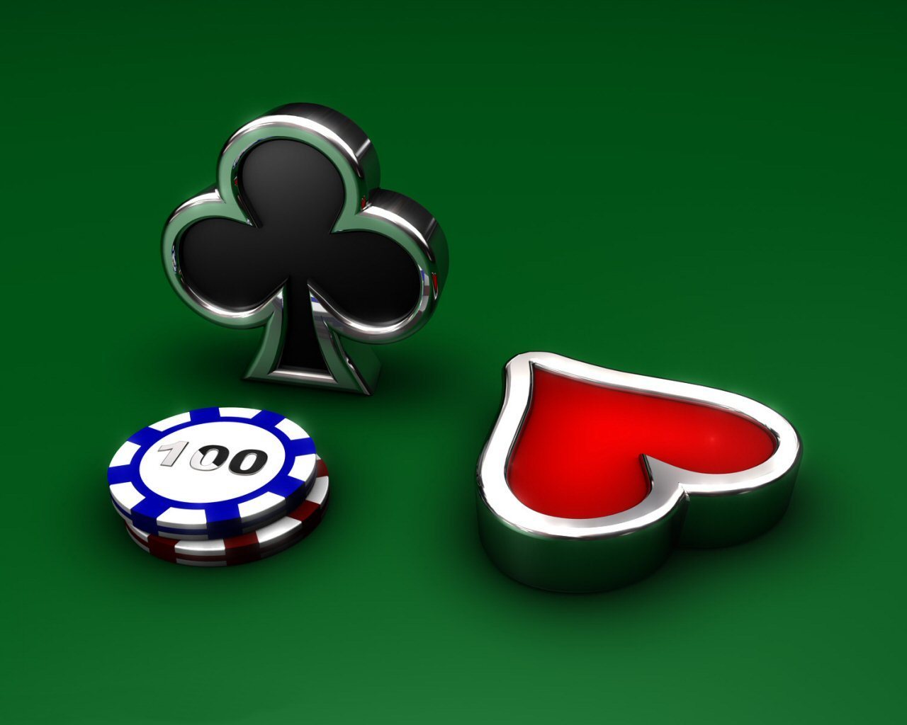 Finding Prospects With Casino Online Half A, B, C