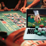 Five Awesome Tips about Best Online Casino Malaysia From Unlikely Websites