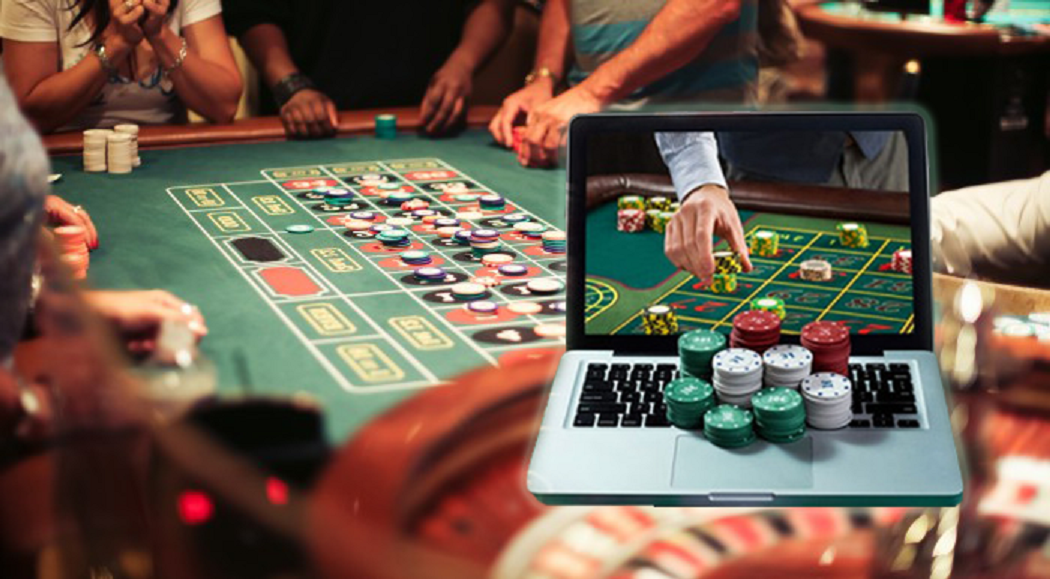 Five Awesome Tips about Best Online Casino Malaysia From Unlikely Websites