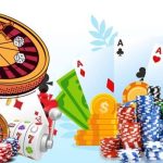 The Most Exciting Online Slot Games on Nex777's Trusted Platform