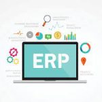 The Importance of Scalability in ERP Software for Growing Businesses