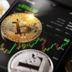 The Benefits of Using a Cryptocurrency Broker for Your Investments