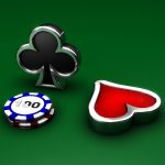 The Convenience of Togel Online Gaming