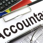 Beyond Numbers: Crafting Financial Legacies with a Chartered Accountant