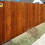 Fence Excellence Redefined: Your Contractor of Choice