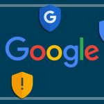 Google Governance: Can a Company Create a Google Account?