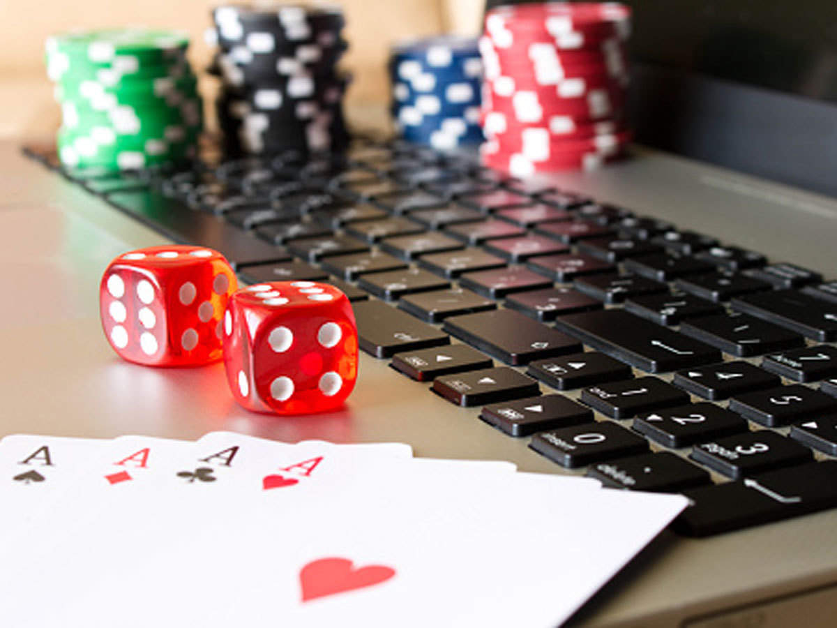 Play and Prosper: Trusted Online Casino in Malaysia