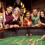 Embrace the Challenge Togel178 Online Gambling