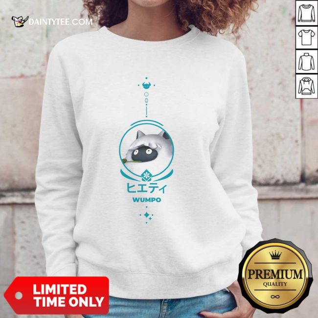 Palworld Store Unveiled: Top Picks for Exclusive Merchandise