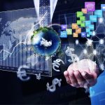 Cheap Reddit Upvotes Service for Beginners