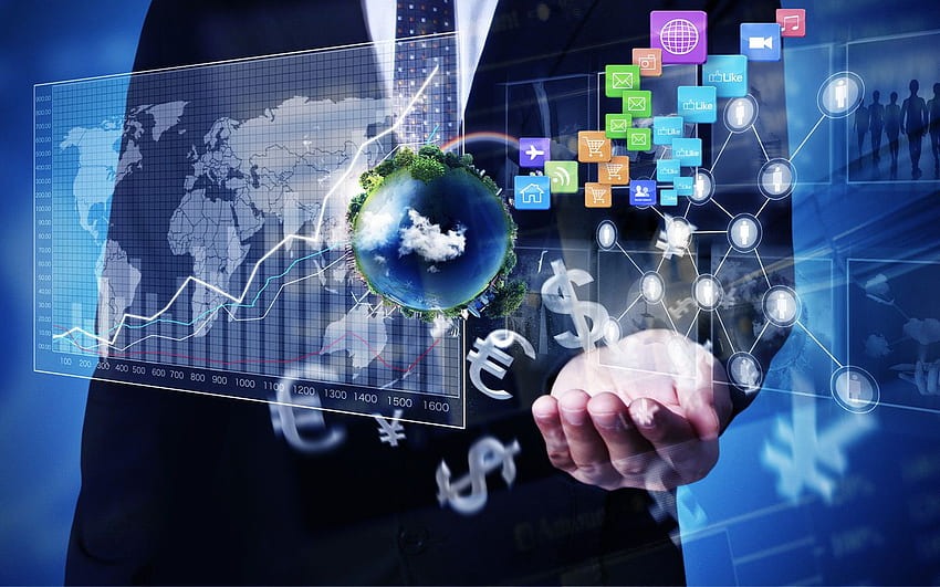 Cheap Reddit Upvotes Service for Beginners