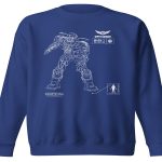 Exploring the Best Pacificrim Merch: A Fan's Ultimate Guide