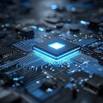 Buy Reddit Comments Online for Maximum Exposure