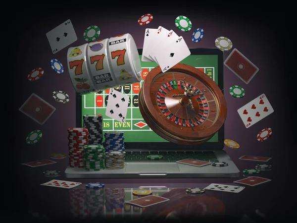 MPO500 Slot Games with High Engagement
