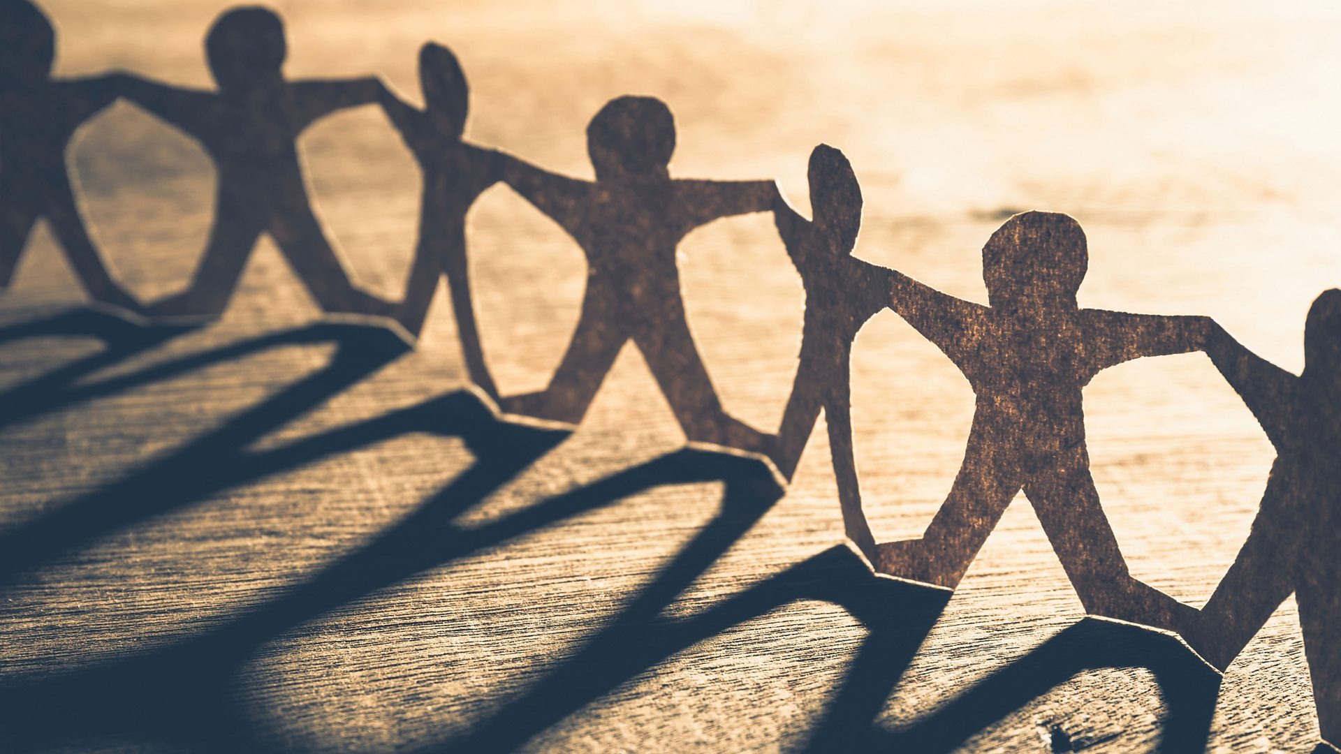 Supporting Open Access to Free Porn Games