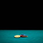 Exploring Creative Designs in Slot Games