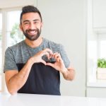 Plant Based Omega Sources for Brain Support