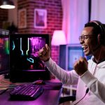 Advanced Options Available in Overwatch 2 Cheat Software