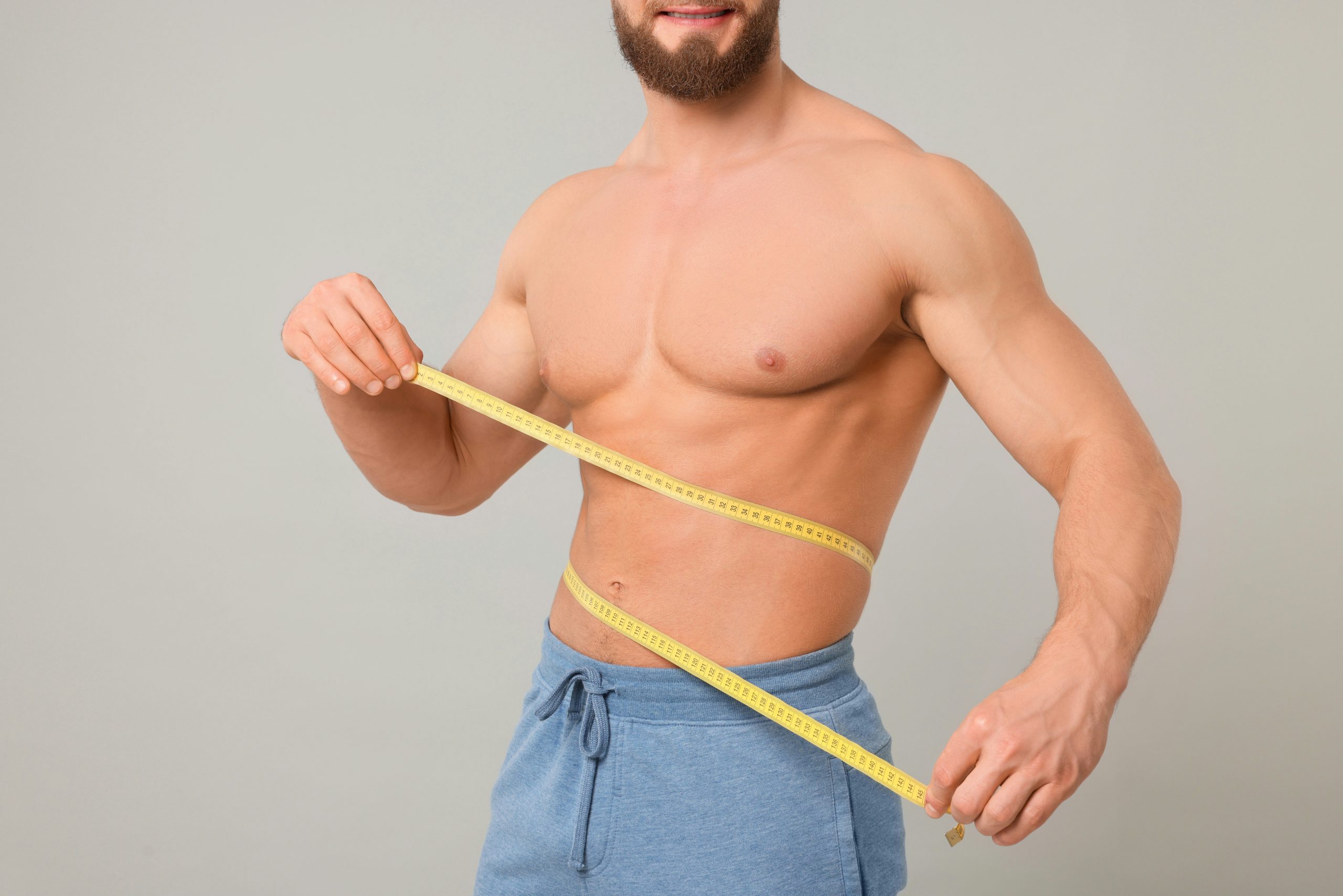 A Complete Guide to Diet & Exercise for Insulin Sensitivity Improvement