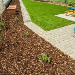 The Art and Science of Mulch Installation