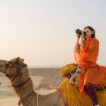 Why Mexico Works for Short Escapes and Long Journeys