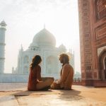 Beyond the Pyramids: Temples You’ll See on a Nile Cruise