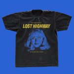 Explore Exclusive Collections at the David Lynch Official Store