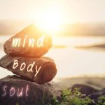 The Fundamentals of Sustainable Health Improvement
