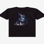Explore Exclusive Collections at Ado Shop Today