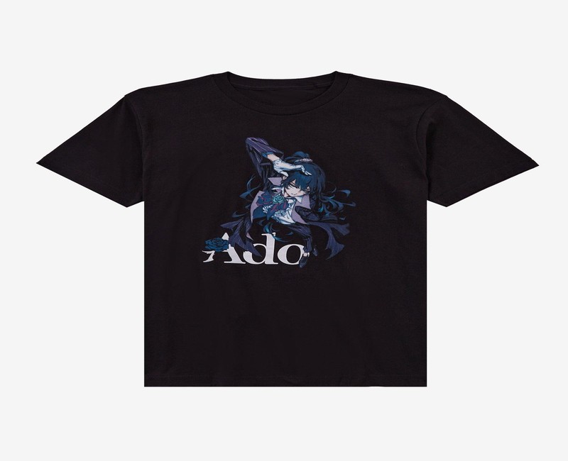 Explore Exclusive Collections at Ado Shop Today