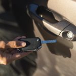 Fast Vehicle Key Assistance from an Auto locksmith in Market Deeping