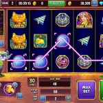 Miliarslot77: Understanding the Basics