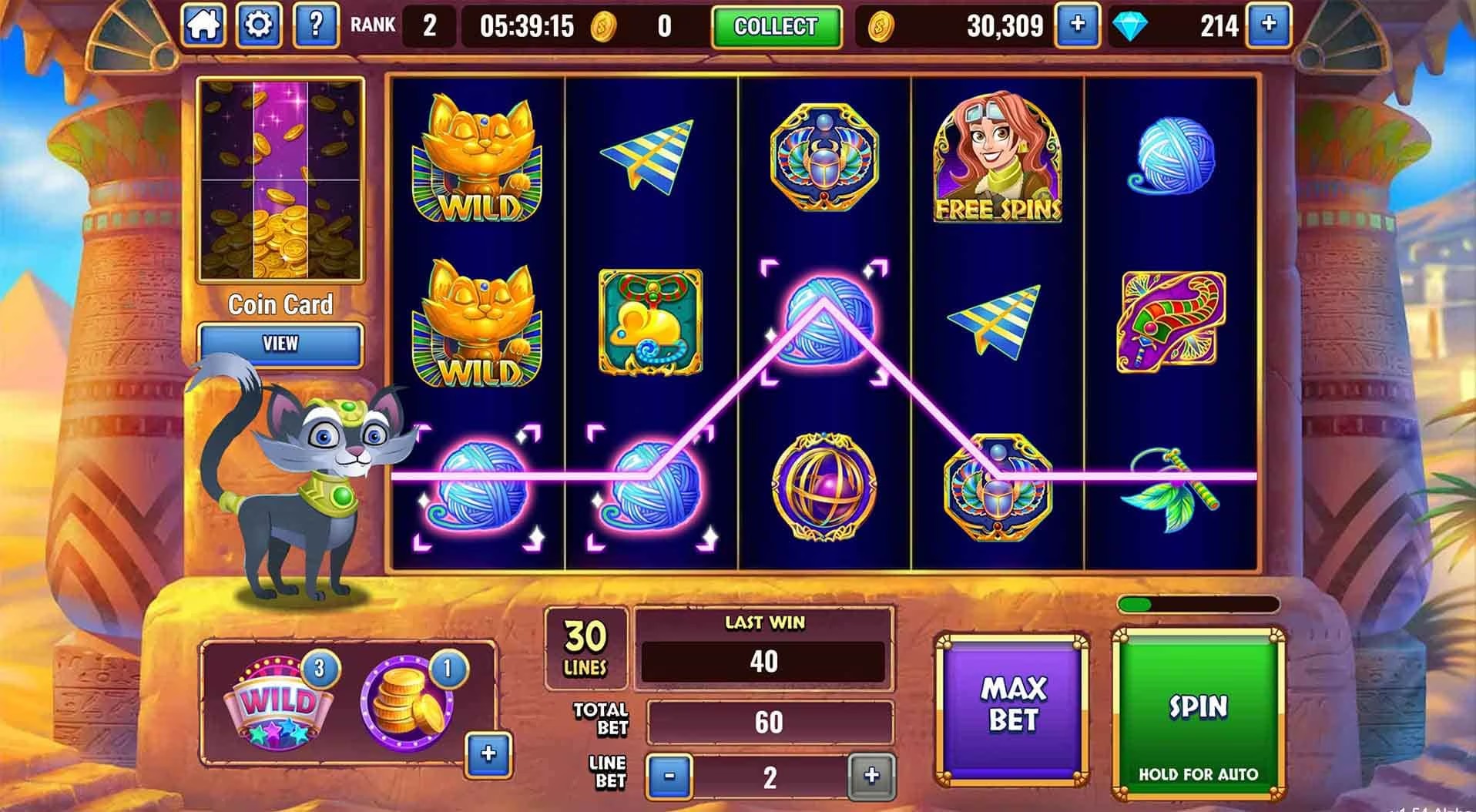 Miliarslot77: Understanding the Basics