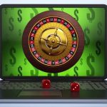 Exploring Popular Features of online spin games