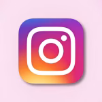 Strengthen Your Instagram Presence With Cheap Instagram Followers